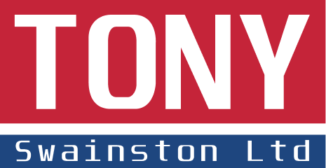 Image gallery marquee