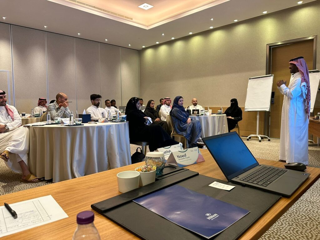Hospitality & Tourism Management Program