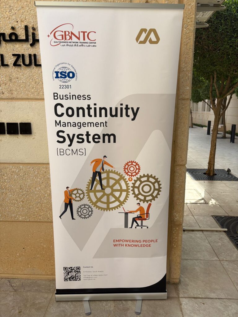 Family Business Governance Program