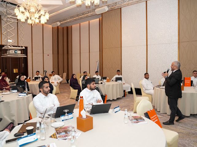 Aviation Management Program
