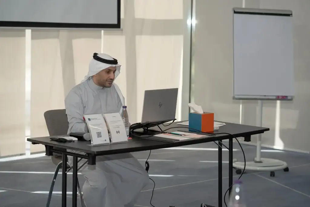 Leadership Development Programs in Saudi Arabia: What to Look For
