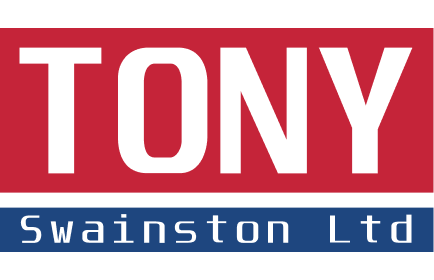 Image gallery marquee