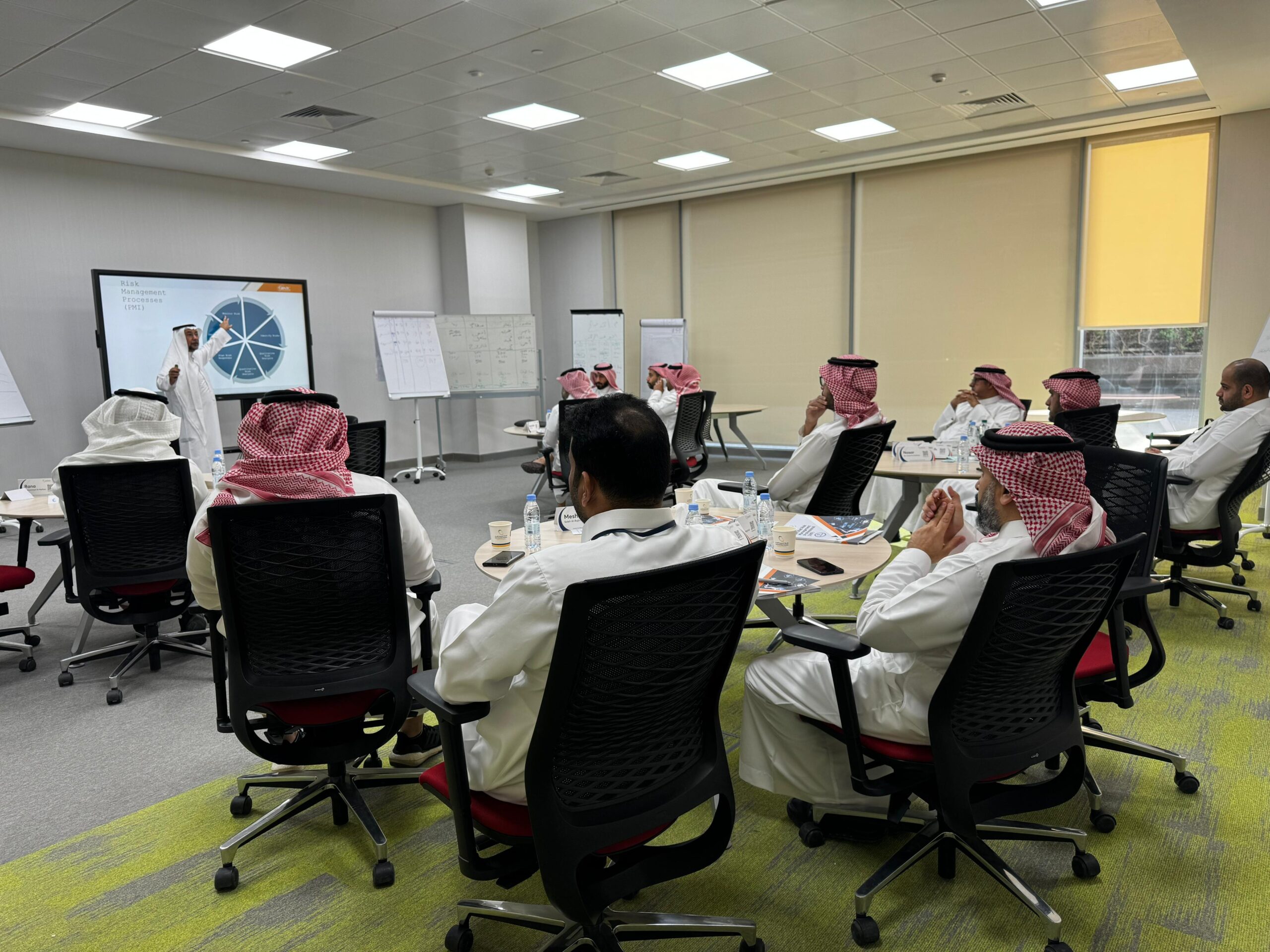 GBNTC Training Image