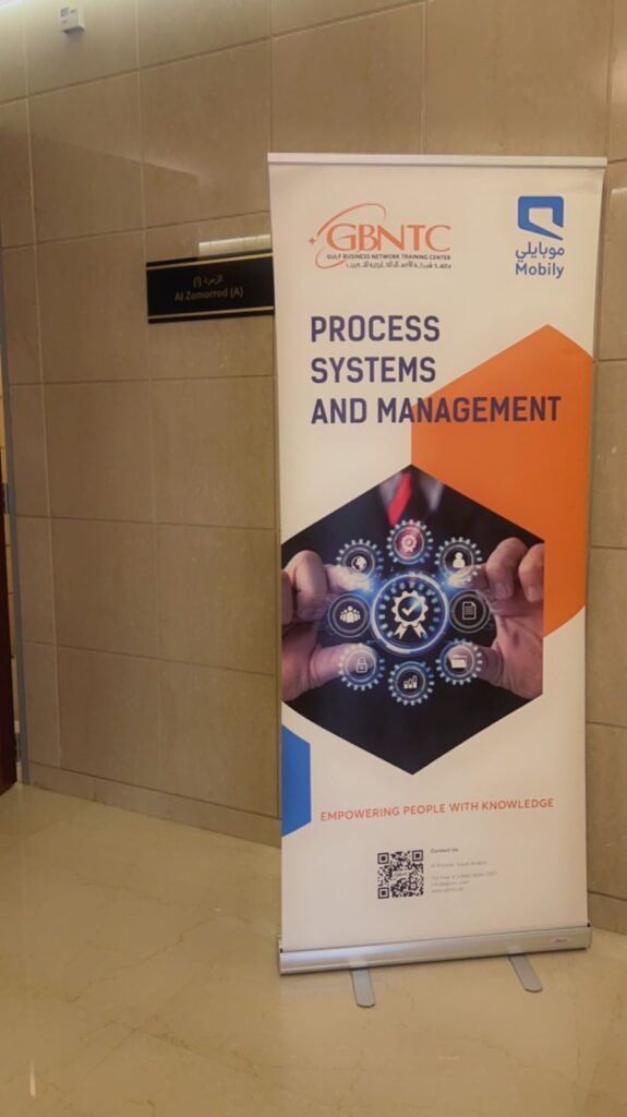 Lean Six Sigma in Saudi Arabia: Implementation Guide