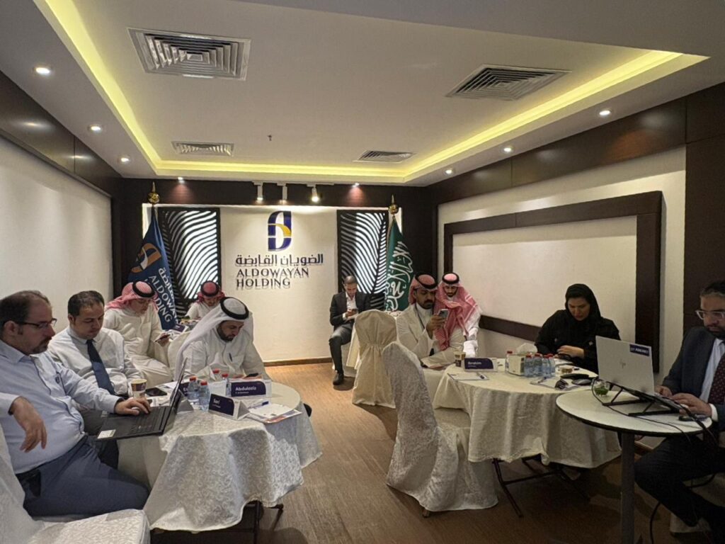 Developing Future Leaders: Leading the Next Generation