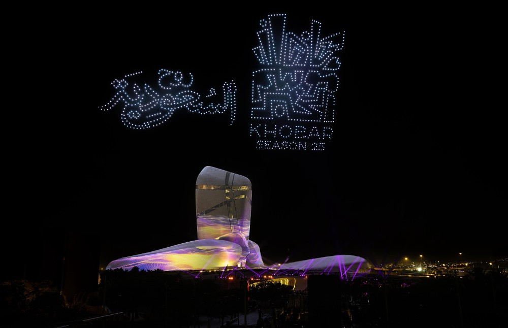 Riyadh Events: A Guide to Planning a Successful Event in the Capital