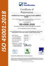 page 20-3 1