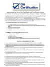 page 30-20 1